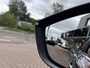 Citroën E-C4 50 KWh 16 pk Feel Pack Automaat Range tot 310 km Head up display