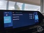 Citroën E-C4 50 KWh 16 pk Feel Pack Automaat Range tot 310 km Head up display