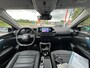 Citroën E-C4 50 KWh 16 pk Feel Pack Automaat Range tot 310 km Head up display