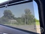 Peugeot 5008 GT 1.2 Turbo 130 EAT8 Automaat 7-zits elek. achterklep