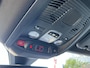 Peugeot 5008 GT 1.2 Turbo 130 EAT8 Automaat 7-zits elek. achterklep