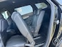 Peugeot 5008 GT 1.2 Turbo 130 EAT8 Automaat 7-zits elek. achterklep