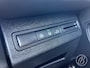 Peugeot 5008 GT 1.2 Turbo 130 EAT8 Automaat 7-zits elek. achterklep
