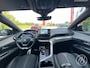 Peugeot 5008 GT 1.2 Turbo 130 EAT8 Automaat 7-zits elek. achterklep
