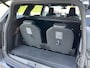 Peugeot 5008 GT 1.2 Turbo 130 EAT8 Automaat 7-zits elek. achterklep