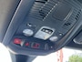Peugeot 5008 GT 1.2 Turbo 130 EAT8 Automaat 7-zits elek. achterklep