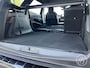 Peugeot 5008 GT 1.2 Turbo 130 EAT8 Automaat 7-zits elek. achterklep