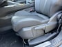 Peugeot 5008 GT 1.2 Turbo 130 EAT8 Automaat 7-zits elek. achterklep