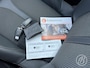 Peugeot 5008 GT 1.2 Turbo 130 EAT8 Automaat 7-zits elek. achterklep