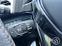 Peugeot 5008 GT 1.2 Turbo 130 EAT8 Automaat 7-zits elek. achterklep