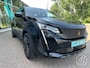 Peugeot 5008 GT 1.2 Turbo 130 EAT8 Automaat 7-zits elek. achterklep