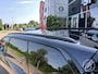 Peugeot 5008 GT 1.2 Turbo 130 EAT8 Automaat 7-zits elek. achterklep