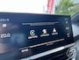 Peugeot 5008 GT 1.2 Turbo 130 EAT8 Automaat 7-zits elek. achterklep