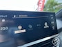 Peugeot 5008 GT 1.2 Turbo 130 EAT8 Automaat 7-zits elek. achterklep