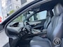 Peugeot 5008 GT 1.2 Turbo 130 EAT8 Automaat 7-zits elek. achterklep