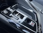 Peugeot 5008 GT 1.2 Turbo 130 EAT8 Automaat 7-zits elek. achterklep