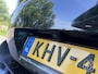 Peugeot 5008 GT 1.2 Turbo 130 EAT8 Automaat 7-zits elek. achterklep