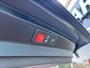 Peugeot 5008 GT 1.2 Turbo 130 EAT8 Automaat 7-zits elek. achterklep