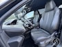 Peugeot 5008 GT 1.2 Turbo 130 EAT8 Automaat 7-zits elek. achterklep
