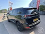 Peugeot 5008 GT 1.2 Turbo 130 EAT8 Automaat 7-zits elek. achterklep