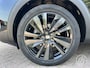 Peugeot 5008 GT 1.2 Turbo 130 EAT8 Automaat 7-zits elek. achterklep