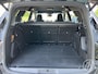 Peugeot 5008 GT 1.2 Turbo 130 EAT8 Automaat 7-zits elek. achterklep