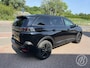 Peugeot 5008 GT 1.2 Turbo 130 EAT8 Automaat 7-zits elek. achterklep