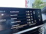 Peugeot 5008 GT 1.2 Turbo 130 EAT8 Automaat 7-zits elek. achterklep