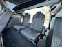 Peugeot 5008 GT 1.2 Turbo 130 EAT8 Automaat 7-zits elek. achterklep