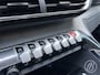 Peugeot 5008 GT 1.2 Turbo 130 EAT8 Automaat 7-zits elek. achterklep