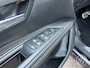 Peugeot 5008 GT 1.2 Turbo 130 EAT8 Automaat 7-zits elek. achterklep