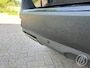Peugeot 5008 GT 1.2 Turbo 130 EAT8 Automaat 7-zits elek. achterklep