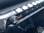 Peugeot 5008 GT 1.2 Turbo 130 EAT8 Automaat 7-zits elek. achterklep