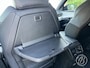 Peugeot 5008 GT 1.2 Turbo 130 EAT8 Automaat 7-zits elek. achterklep