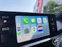Peugeot 5008 GT 1.2 Turbo 130 EAT8 Automaat 7-zits elek. achterklep
