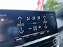 Peugeot 5008 GT 1.2 Turbo 130 EAT8 Automaat 7-zits elek. achterklep