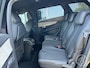 Peugeot 5008 GT 1.2 Turbo 130 EAT8 Automaat 7-zits elek. achterklep
