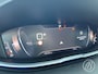 Peugeot 5008 GT 1.2 Turbo 130 EAT8 Automaat 7-zits elek. achterklep