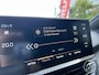 Peugeot 5008 GT 1.2 Turbo 130 EAT8 Automaat 7-zits elek. achterklep