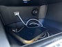 Peugeot 5008 GT 1.2 Turbo 130 EAT8 Automaat 7-zits elek. achterklep