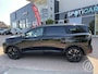 Peugeot 5008 GT 1.2 Turbo 130 EAT8 Automaat 7-zits elek. achterklep