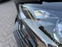 Peugeot 5008 GT 1.2 Turbo 130 EAT8 Automaat 7-zits elek. achterklep