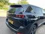 Peugeot 5008 GT 1.2 Turbo 130 EAT8 Automaat 7-zits elek. achterklep