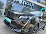 Peugeot 5008 GT 1.2 Turbo 130 EAT8 Automaat 7-zits elek. achterklep
