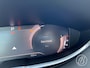 Peugeot 5008 GT 1.2 Turbo 130 EAT8 Automaat 7-zits elek. achterklep
