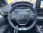 Peugeot 5008 GT 1.2 Turbo 130 EAT8 Automaat 7-zits elek. achterklep