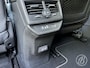 Peugeot 5008 GT 1.2 Turbo 130 EAT8 Automaat 7-zits elek. achterklep