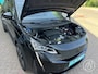 Peugeot 5008 GT 1.2 Turbo 130 EAT8 Automaat 7-zits elek. achterklep