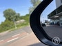 Peugeot 5008 GT 1.2 Turbo 130 EAT8 Automaat 7-zits elek. achterklep