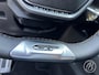 Peugeot 5008 GT 1.2 Turbo 130 EAT8 Automaat 7-zits elek. achterklep